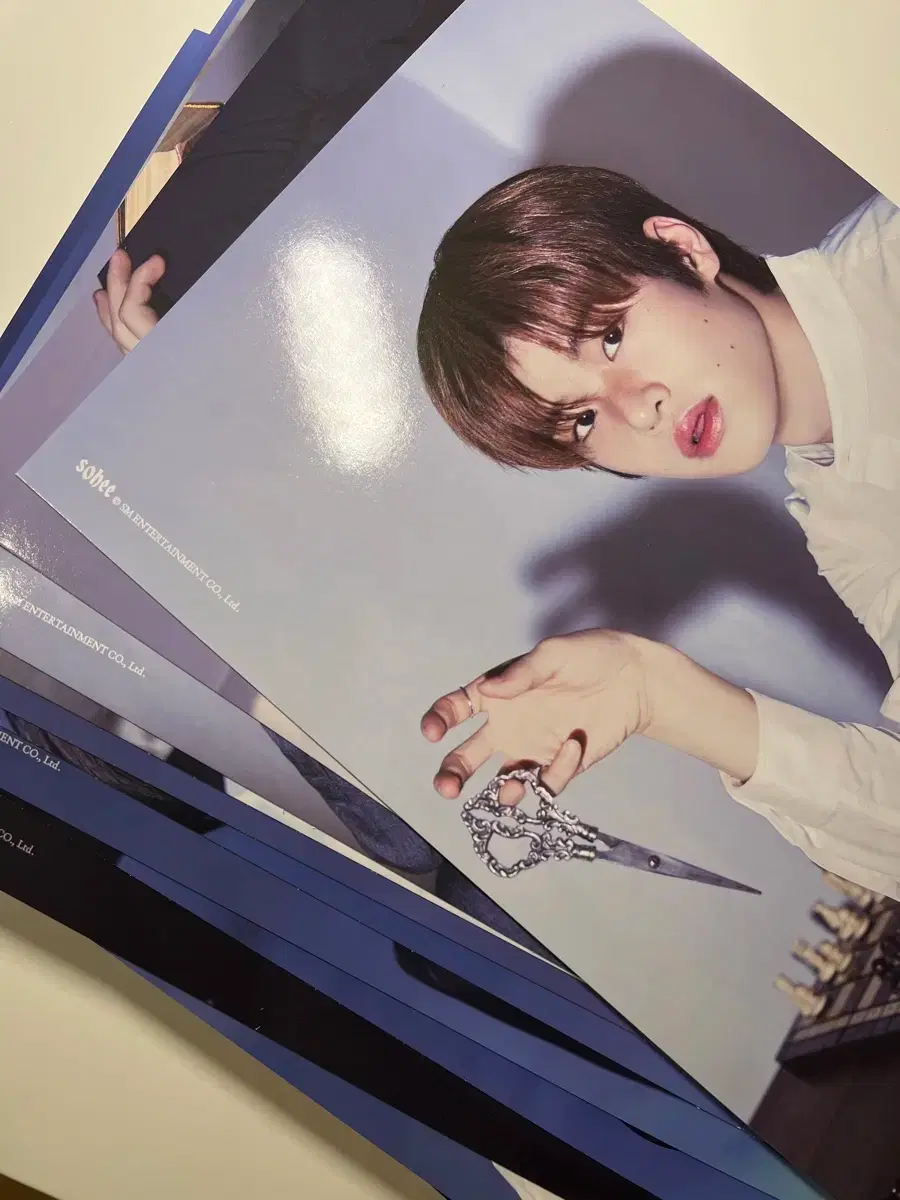 thumbnail-5